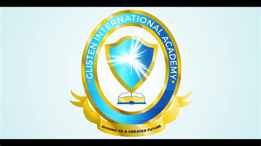 Graduation Day: Celebrating the Class of 2024