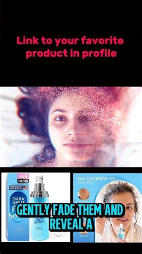 “Fade Dark Spots Fast |💯 EnaSkin Serum for Hyperpigmentation & Melasma (USA Skincare)