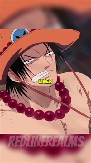 Explanation of the Yami Yami Akuma no Mi The Devil Fruit #onepiece