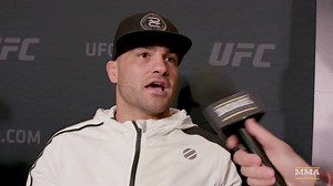17K views · 145 reactions | Eddie Alvarez shares what he learned from Justin "the Highlight" Gaethje while serving as opposing coaches during #TUF26. Watch full interview: https://www.mmafighting.com/2017/11/30/16721906/eddie-alvarez-promises-to-do-something-magical-in-penultimate-fight-on-contract | MMA Fighting | Facebook