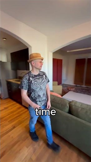 Studio Acoustics Upgrade | John Hunter Acoustics