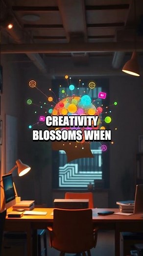 The Brain AI Augmentation Frontier