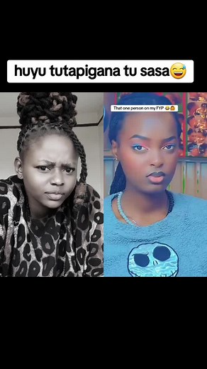 Harmony Duet Singing Videos Duets with Violin and Piano