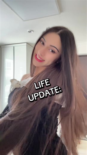 Vlogging My Everyday Life in Seoul