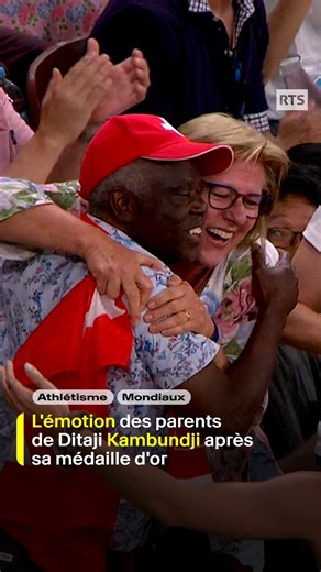 686K views · 9.9K reactions | RTS Sport on Reels | Facebook