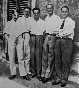 5.3K views · 212 reactions | Perché Enrico Fermi e i ragazzi di via...