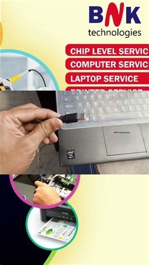 Canon E4570 Printer Scanner Driver / Software Download and Installation