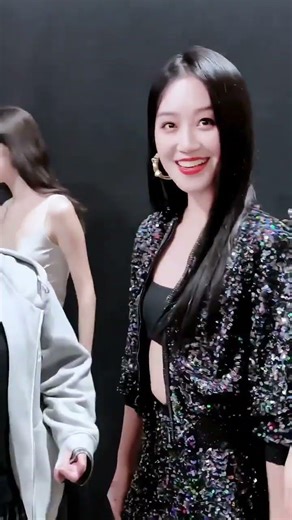 Master Acting Techniques & Excel in Every Role - LyricSt