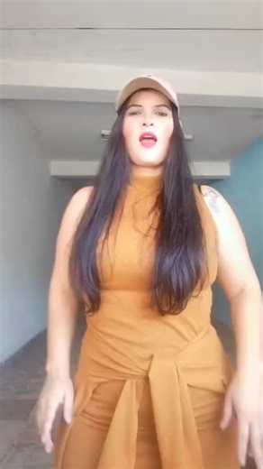 Os vídeos de 😈doce vingança😈 (@docevigaca0oficial) com som original - 😈doce vingança😈