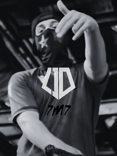 LFERDA Ft GUZMAN - BZAF