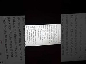 the Backyardigans dragon Express episode 65