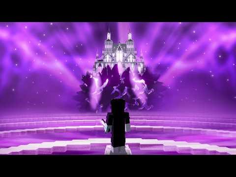 What Lies Beyond The End