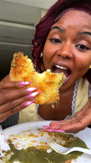 Malaki Creamery Kenya: Authentic Egyptian Desserts & Menu