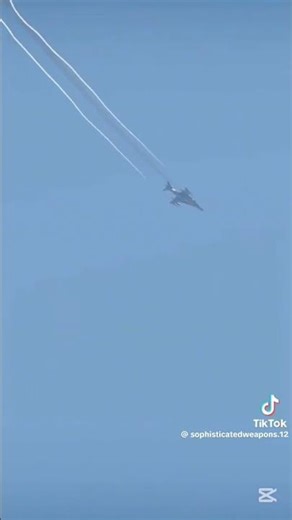 sciences&tech#Technologie #aerospace e ‪@appolo-x6v‬