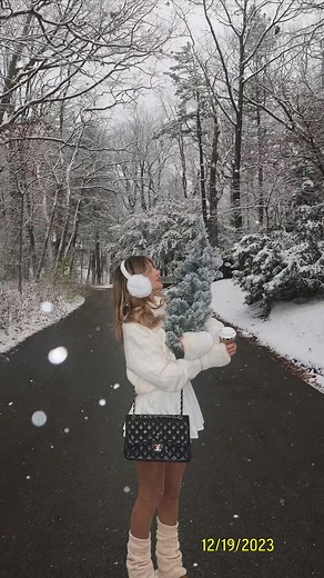Enhance Your Photos with Tezza's Editing App