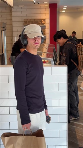 Dance with the Pants: Fun Discoveries Await