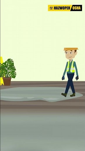 Importance of Signage in Construction