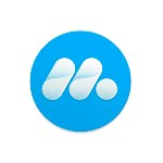 MuMu App Player — эмулятор Android для слабых ПК