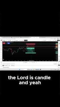 Why COT Data Isn’t a Timing Tool but Essential for trading.