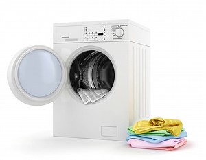 Cleanly, On-Demand Laundry App, Now Servicing Brooklyn