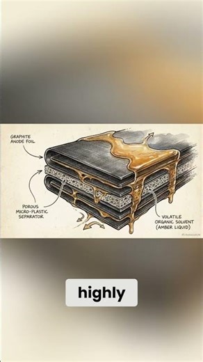 How EV Recycling Actually Works