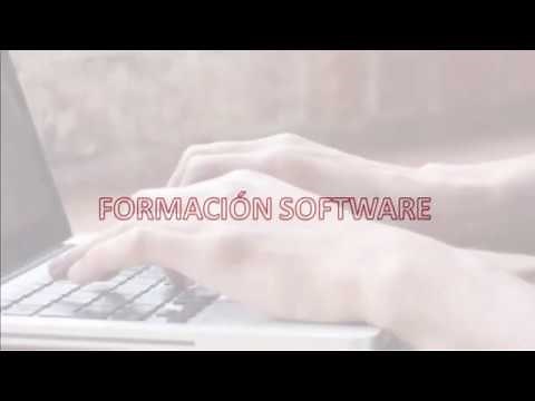 Crear sombreado Autocad