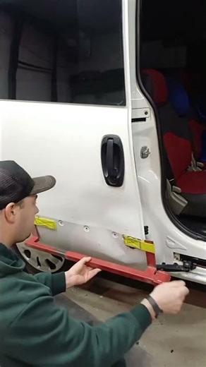 #car #automobile #mechanic #tips