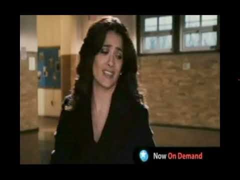 Toonami Sign Off and Cartoon Network Sign On (February 9, 2013)