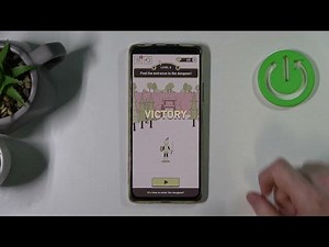 IQ Dungeon Level 5 - Walktrough