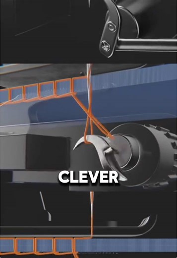 Cool Clips a TikTokon