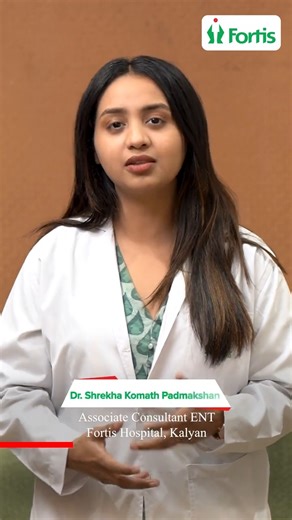 Snoring is common, but is it actually unhealthy?  Many people think...