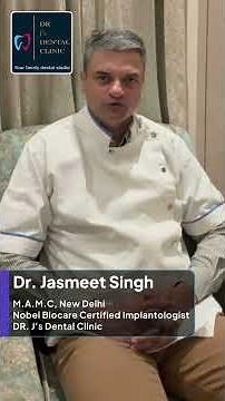 Gum Problems? Here’s the RIGHT Way to Treat Them! #gumdisease