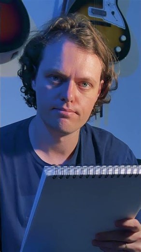 Artists WITH and WITHOUT stuff #shorts #art