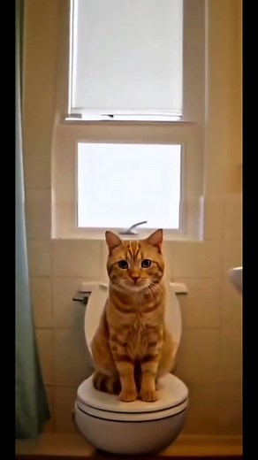 Funny Cat Videos Compilation That Will Make You Laugh