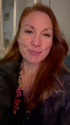 Well, it’s Tuesday night and there’s all kinds of tea here on Capitol Hill. From the Speaker refusing to allow a vote on a healthcare extension, to the White House Chief of Staff dishing on Trump and Epstein, to the Admin’s efforts to defend illegal strikes off the coast of Venezuela, and ongoing attacks on the environment, our communities, and the rule of law. It’s all a lot. But, we keep showing up and doing the work. ⬇️ | Rep. Melanie Stansbury