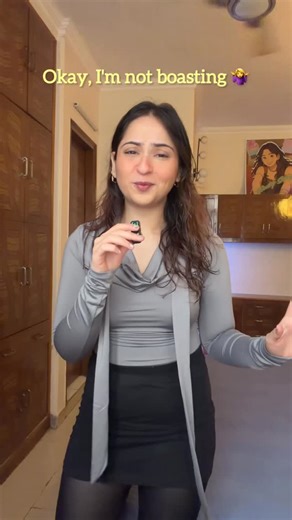 Kaanya Pandhi on Instagram: "Your 101 guide to writing scripts like a pro - effectively & efficiently ‼️👀✨ Follow @dontcallmekanye for more such tips ;) {script writing, how to write viral scripts, scripts for Instagram reels, write scripts for IG, viral reels, how to go viral on Instagram, content hacks, content tips, Instagram content hacks, content writing, hook options, how to write a strong hook, hook options, explore, trending, reels scripts}"