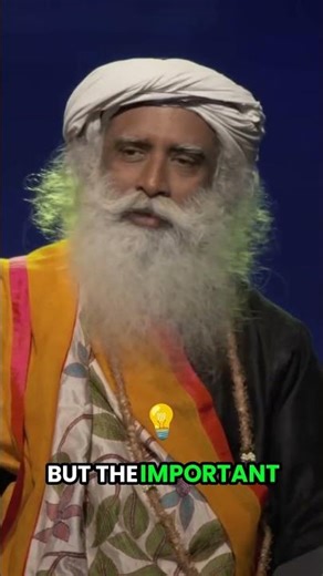 💥The Lesson That Changed My Life | Betrayal & Triumph Story 💪