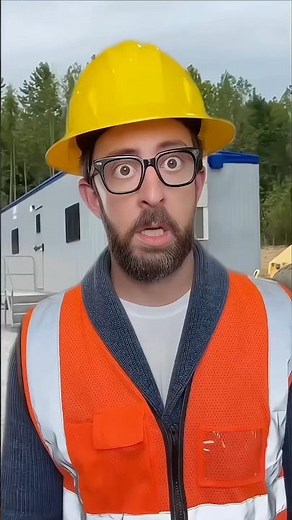 Engineer star 494 #adamrose #construction #engineering #workers