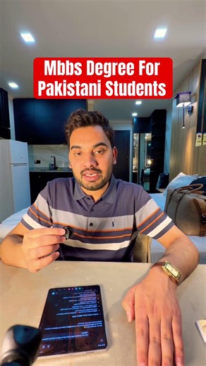 Is Mbbs in China is Valid for Pakistani students | #dralivibes #mbbs #mbbsinchina #mbbsabroad