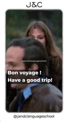 À tout à l’heure ! → See you in a bit