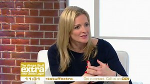 the-wright-stuff-extra_CCTV_enforcement