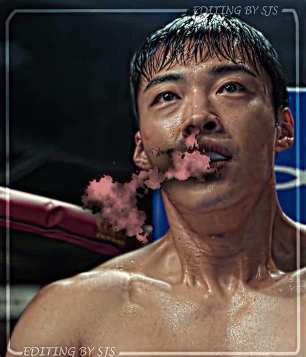 THE MOMENT HE WAS WORLD CHAMPION | BLOODHOUND 2 | HEAVENLY JUMSTYLE SLOWED