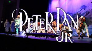 45 reactions · 4 comments | Congratulations to the cast and crew of...