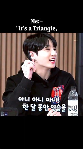 Me with my math book., #bts #btsarmy #btsfunnymemes #funnyshorts