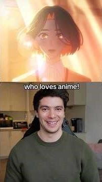 Gorgeous New Anime About Beauty Industry Announced!