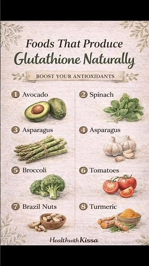 “7 Best Iron-Rich Foods Every Woman Must Eat 💪 (Boost Energy Fast!)”