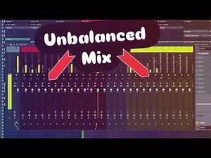 Mixing Techniques Explained: A Beginner's Guide