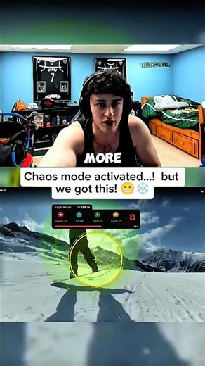 Streamer Get Angry Mode to Win this game but see what happens in end! #highlights #funny #streamer