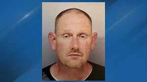 Hamilton County Sheriff's Office arrests inmate who escaped from hospital