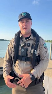 99K views · 1.3K reactions | Here’s your reminder to have all required safety equipment for your boat. #TexasGameWardens will be on waterways across the state to keep you safe, but we rely on you to boat responsibly! | Texas Game Wardens | Facebook